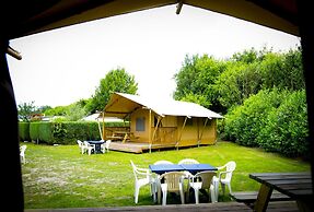 Holidaypark Duinhoeve