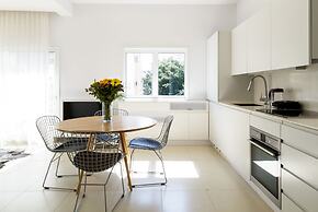 Relax & Sunny near Beach by FeelHome