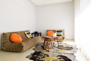 Relax & Sunny near Beach by FeelHome