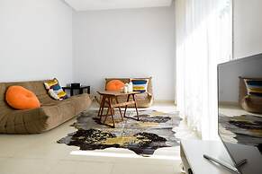 Relax & Sunny near Beach by FeelHome
