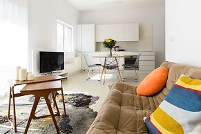 Relax & Sunny near Beach by FeelHome
