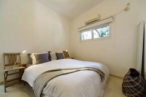 Relax & Sunny near Beach by FeelHome