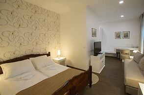 Garni Hotel Vila Drina