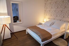 Garni Hotel Vila Drina