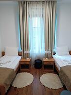 Garni Hotel Vila Drina