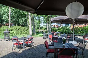 Huize Hölterhof