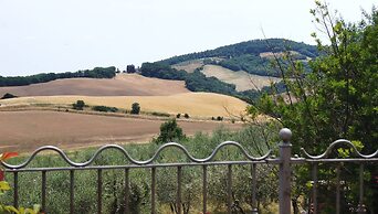 Agriturismo Signorini