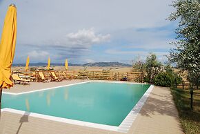 Agriturismo Signorini