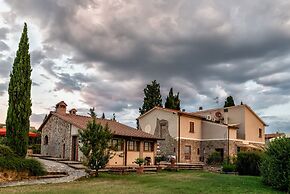Agriturismo Signorini