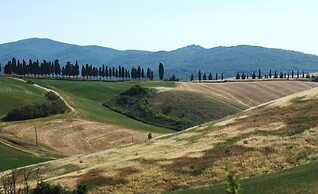 Agriturismo Signorini