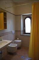 Agriturismo Signorini