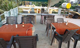 Casa De Joana