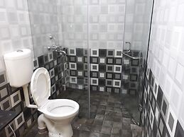 Casa De Joana