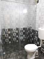 Casa De Joana