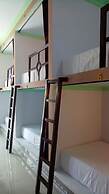 Pering Bungalow Ubud