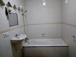 Pering Bungalow Ubud