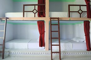 Pering Bungalow Ubud