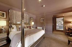 Dumfries Arms Hotel