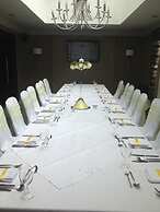 Dumfries Arms Hotel