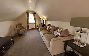 Dumfries Arms Hotel