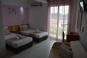 Rania Studios