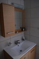 Rania Studios