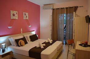 Rania Studios