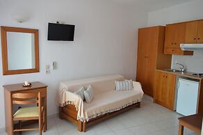 Rania Studios