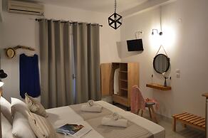 Rania Studios