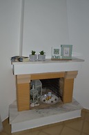 Rania Studios