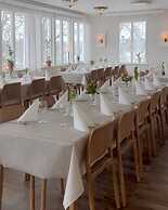 Eksjö Camping & Konferens - Hostel