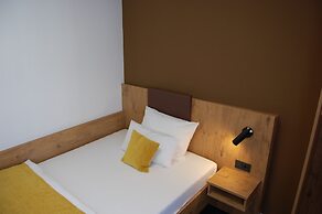 Hotel am Markt