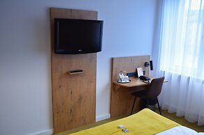 Hotel am Markt