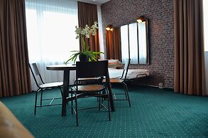 Hotel am Markt