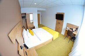 Hotel am Markt