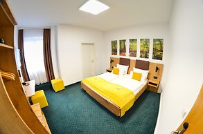 Hotel am Markt