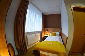 Hotel am Markt