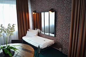 Hotel am Markt