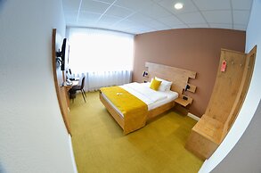 Hotel am Markt