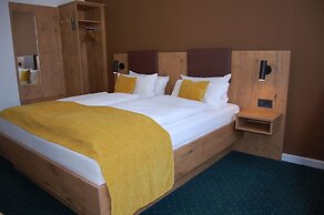 Hotel am Markt