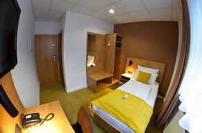 Hotel am Markt