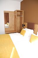 Hotel am Markt