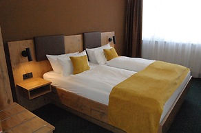 Hotel am Markt