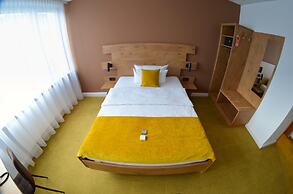 Hotel am Markt