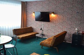 Hotel am Markt