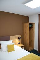 Hotel am Markt