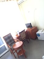 BL Airport Hotel
