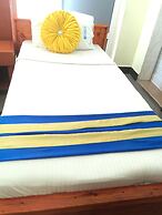 BL Airport Hotel