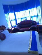 BL Airport Hotel