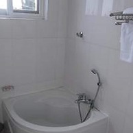 BL Airport Hotel